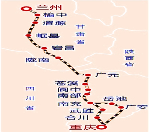 兰州新区人口2017_兰州新区城投与中石油签订合作协议(3)