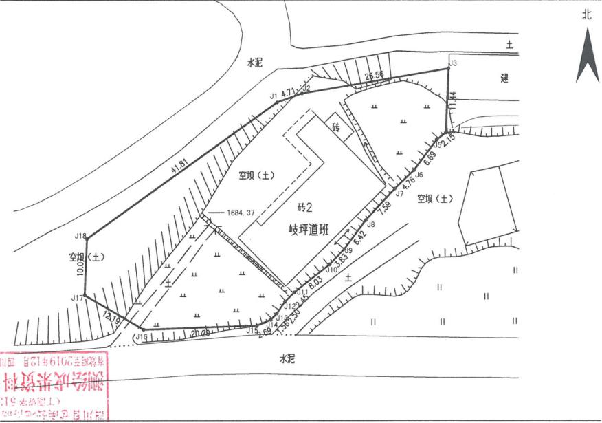 苍溪县多少人口_图解 苍溪县人民政府工作报告(3)