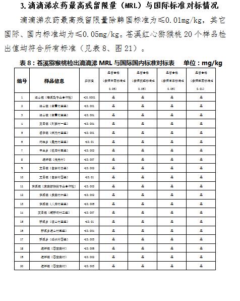 苍溪县多少人口_图解 苍溪县人民政府工作报告(2)