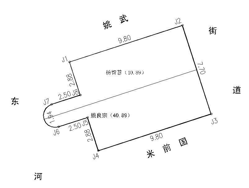 苍溪县自然资源<font color='red'>局</font>关于办理土地变更登记的公告